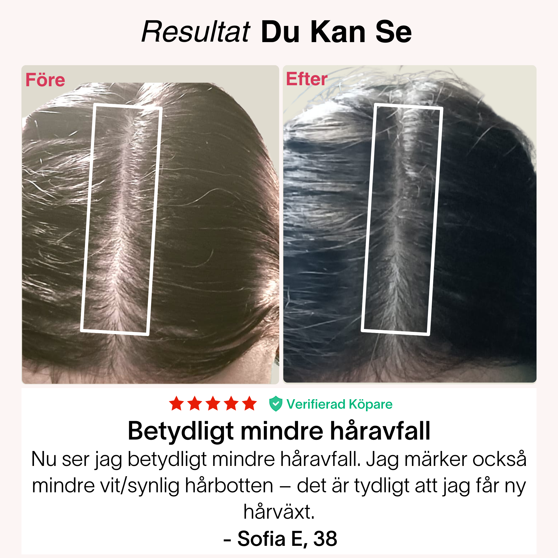Rödljus-Kepsen®