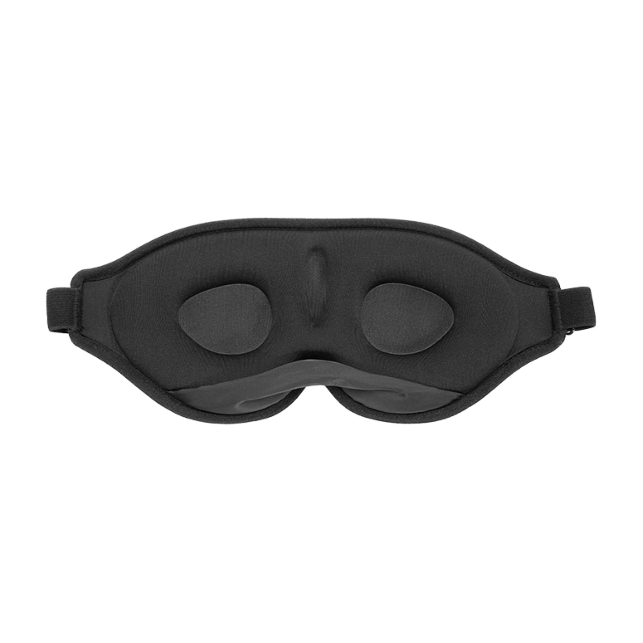 Ljusro™ Sömnmask