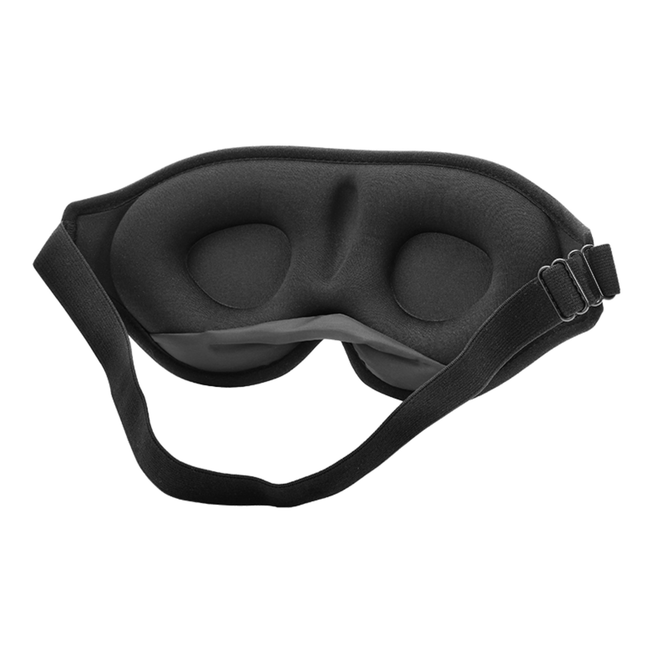Ljusro™ Sömnmask