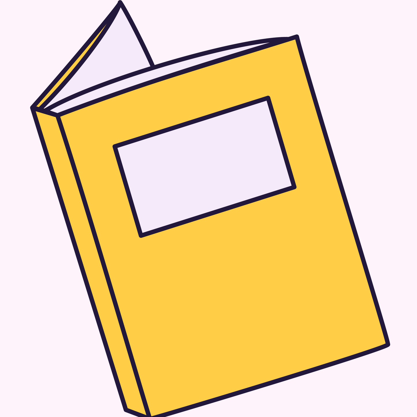 Mini E-bok