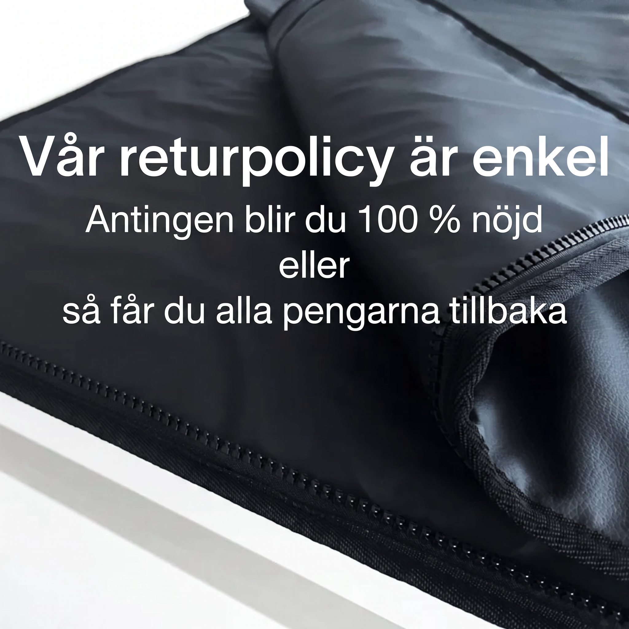 Infrarött Bastutäcke®