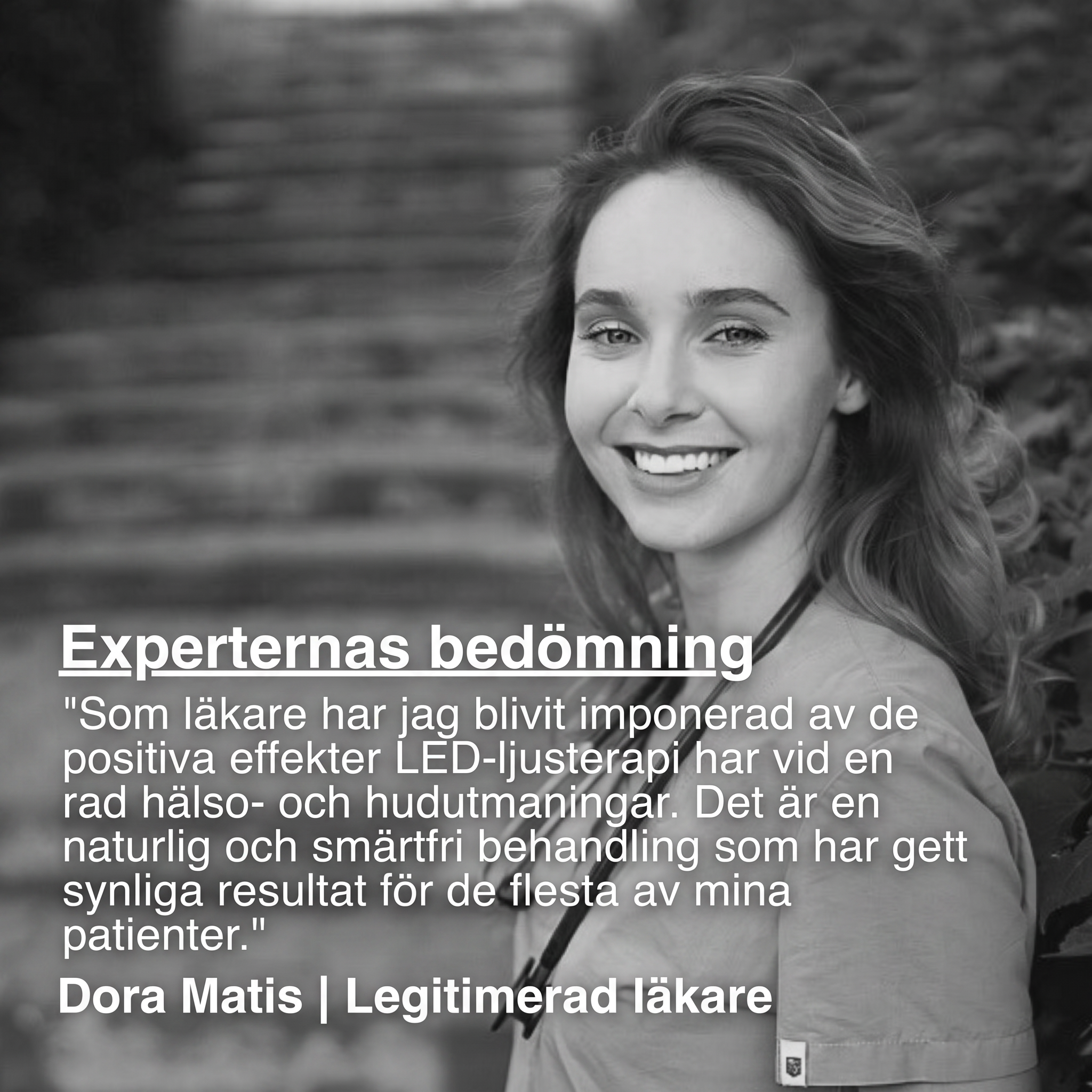 Infrarött Bastutäcke