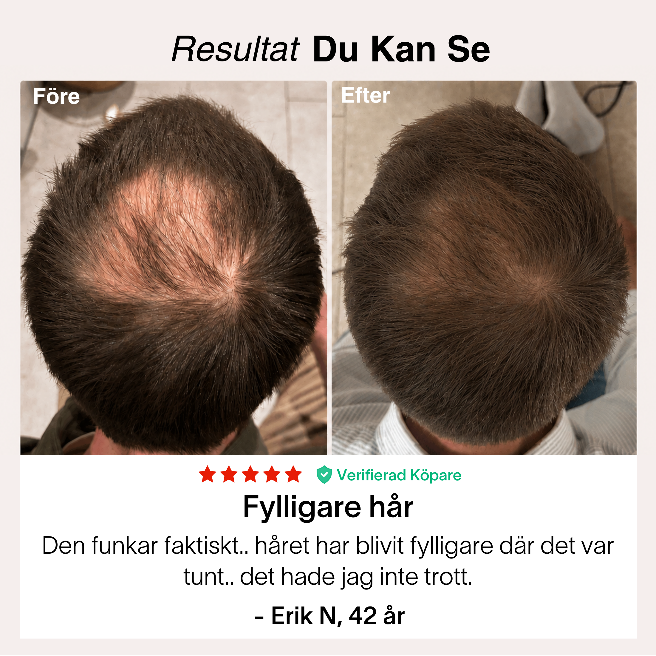 Rödljus-Kepsen®