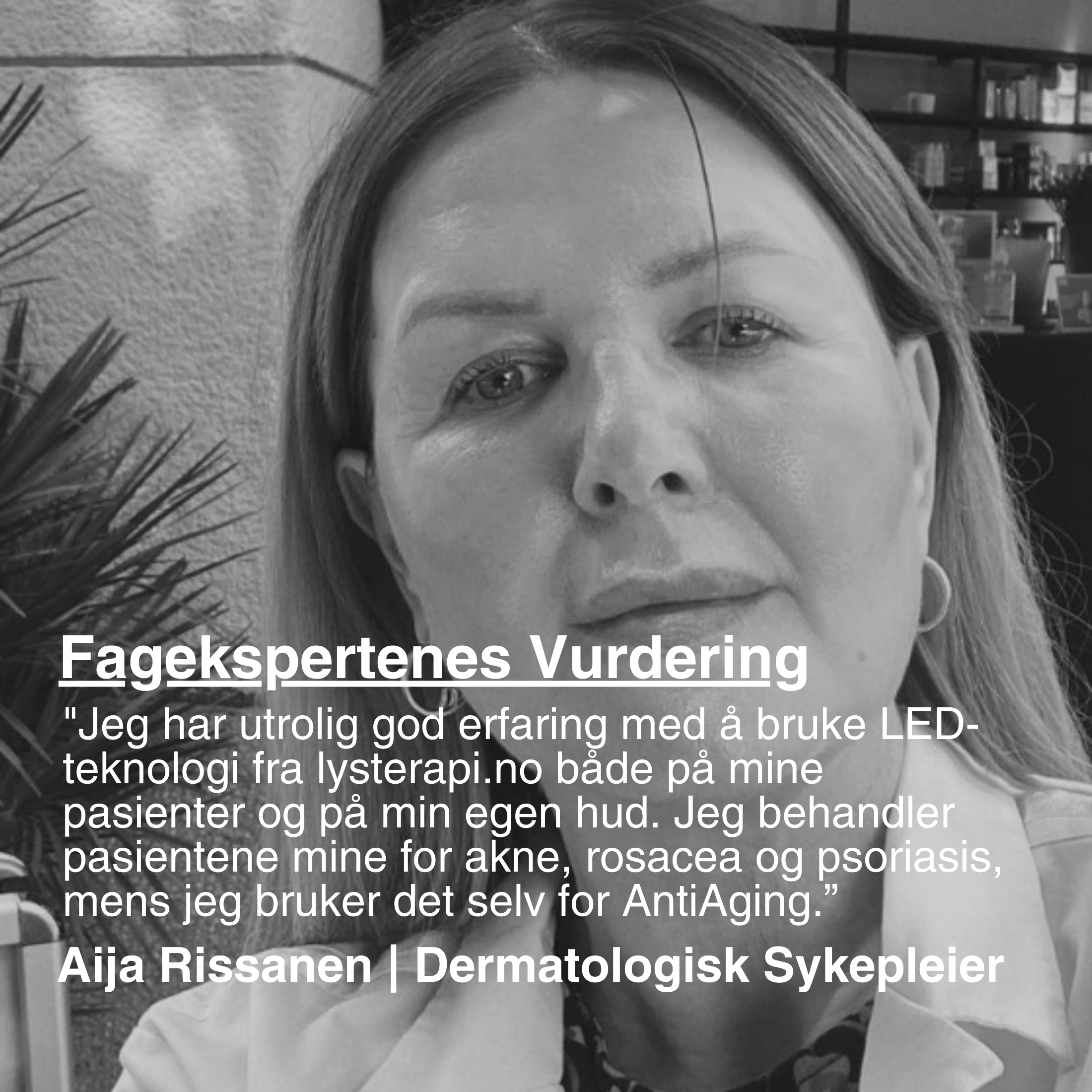 AntiAge-Masken® – 8