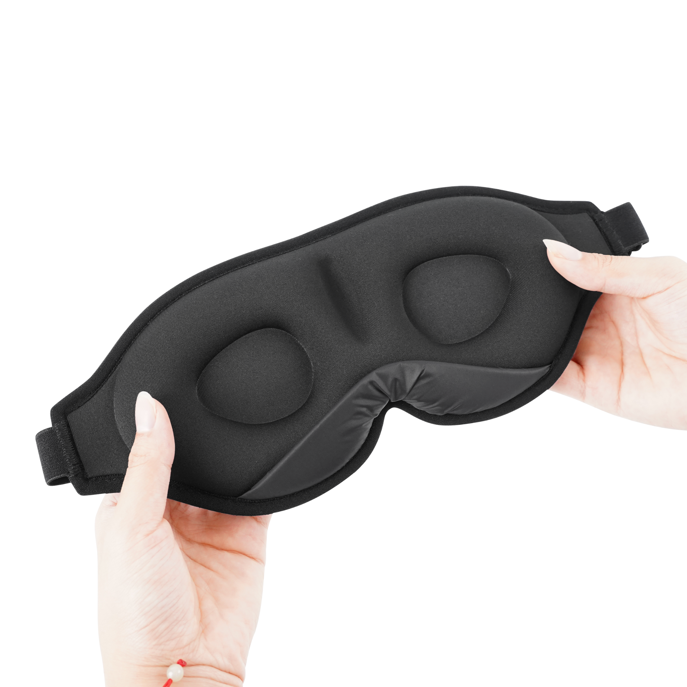 Ljusro™ Sömnmask