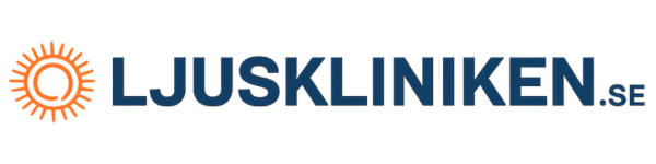 Ljuskliniken